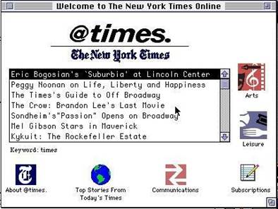NYTimes.com (1994)